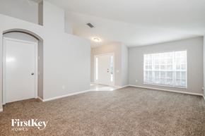 Additional image 3 of 12913 Early Run Ln, Riverview, FL, 33578