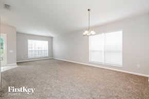 Additional image 4 of 12913 Early Run Ln, Riverview, FL, 33578