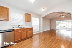 Additional image 5 of 12913 Early Run Ln, Riverview, FL, 33578