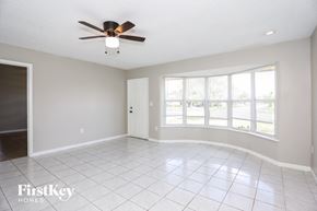 Sunrise house for rent - 1291 NW 60th Ave Sunrise, FL 33313