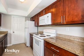 Sunrise house for rent - 1291 NW 60th Ave Sunrise, FL 33313