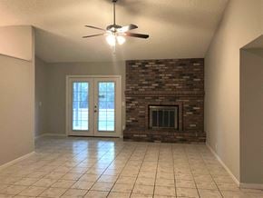 Peoria house for rent - 12925 N 73RD Ave Peoria, AZ 85381