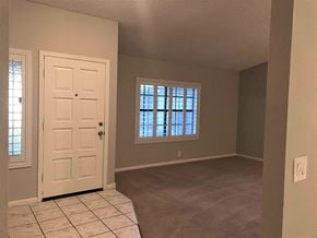 Peoria house for rent - 12925 N 73RD Ave Peoria, AZ 85381