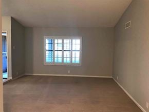 Peoria house for rent - 12925 N 73RD Ave Peoria, AZ 85381