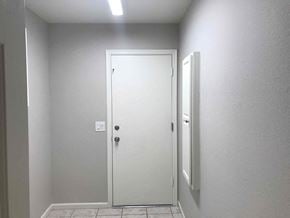 Peoria house for rent - 12925 N 73RD Ave Peoria, AZ 85381