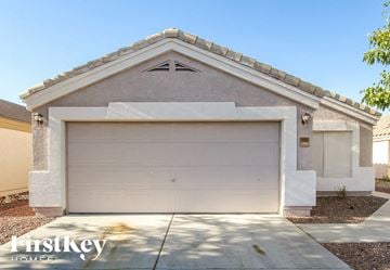 El Mirage house for rent - 13006 W Redfield Rd El Mirage, AZ 85335