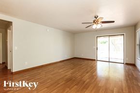 El Mirage house for rent - 13006 W Redfield Rd El Mirage, AZ 85335