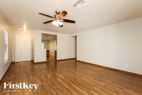El Mirage house for rent - 13006 W Redfield Rd El Mirage, AZ 85335