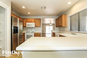 El Mirage house for rent - 13006 W Redfield Rd El Mirage, AZ 85335