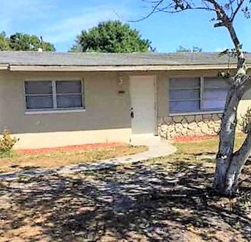 Fort Myers house for rent - 13036 Third St. Fort Myers, FL 33905
