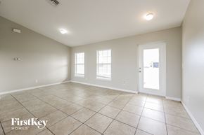 Cape Coral house for rent - 1305 NW 11th Terrace Cape Coral, FL 33993