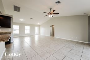 Cape Coral house for rent - 1305 NW 11th Terrace Cape Coral, FL 33993
