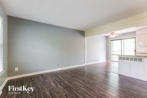 Excelsior Springs house for rent - 1305 Milwaukee St Excelsior Springs, MO 64024
