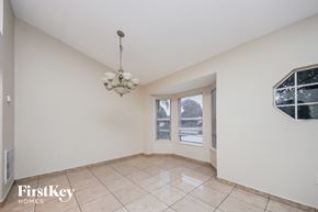 Kissimmee house for rent - 1307 Dover Dr Kissimmee, FL 34758