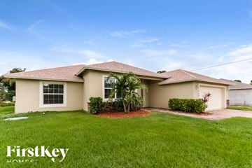 Miami house for rent - 13090 Sw 132 Terrace Miami, FL 33186
