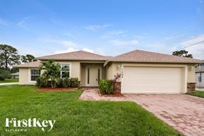 Miami house for rent - 13090 Sw 132 Terrace Miami, FL 33186