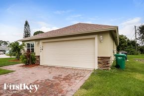 Miami house for rent - 13090 Sw 132 Terrace Miami, FL 33186