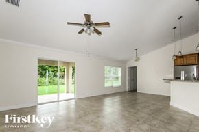 Miami house for rent - 13090 Sw 132 Terrace Miami, FL 33186