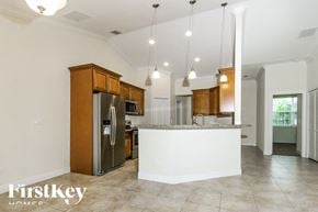 Miami house for rent - 13090 Sw 132 Terrace Miami, FL 33186
