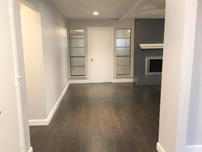 Garland house for rent - 1309 Monterrey Dr Garland, TX 75042