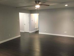 Garland house for rent - 1309 Monterrey Dr Garland, TX 75042