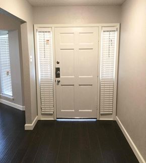 Garland house for rent - 1309 Monterrey Dr Garland, TX 75042