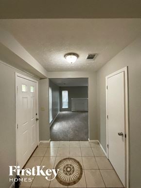 Stone Mountain house for rent - 1311 Old Country Side Circle Stone Mountain, GA 30083