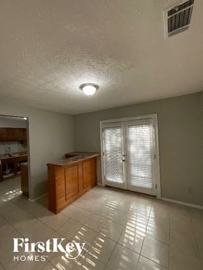 Stone Mountain house for rent - 1311 Old Country Side Circle Stone Mountain, GA 30083
