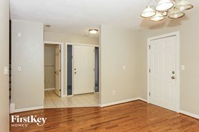 Titusville house for rent - 1315 Wilderness Lane Titusville, FL 32796