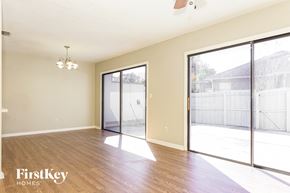 Titusville house for rent - 1315 Wilderness Lane Titusville, FL 32796