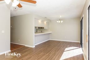 Titusville house for rent - 1315 Wilderness Lane Titusville, FL 32796