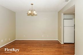 Titusville house for rent - 1315 Wilderness Lane Titusville, FL 32796