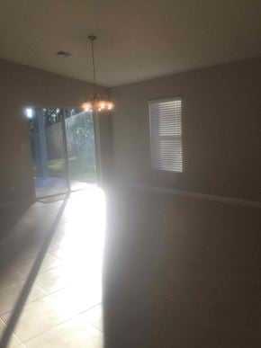 Port St. Lucie house for rent - 1316 SW Babcock Avenue Port St. Lucie, FL 34953