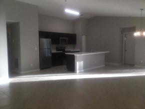 Port St. Lucie house for rent - 1316 SW Babcock Avenue Port St. Lucie, FL 34953