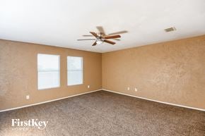 Fort Worth house for rent - 1317 Castle Ridge Rd Fort Worth, TX 76140