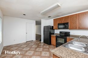 Fort Worth house for rent - 1317 Castle Ridge Rd Fort Worth, TX 76140