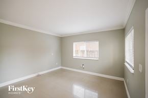 Homestead house for rent - 1320 Ne 41 Place Homestead, FL 33033