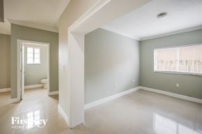 Homestead house for rent - 1320 Ne 41 Place Homestead, FL 33033