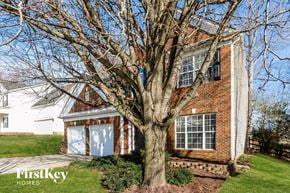 Huntersville house for rent - 13214 Ballara Place Huntersville, NC 28078