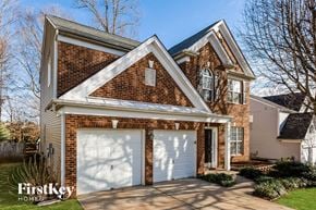 Huntersville house for rent - 13214 Ballara Place Huntersville, NC 28078