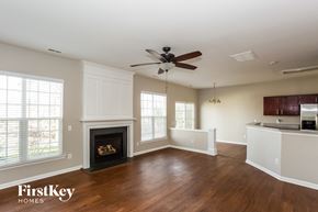 Huntersville house for rent - 13214 Ballara Place Huntersville, NC 28078