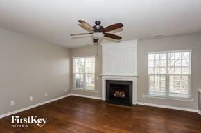 Huntersville house for rent - 13214 Ballara Place Huntersville, NC 28078