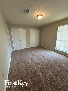 Willis house for rent - 13223 Lake Breeze Ln Willis, TX 77318