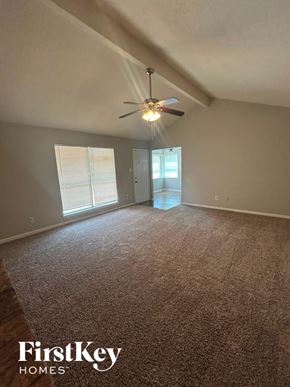 Willis house for rent - 13223 Lake Breeze Ln Willis, TX 77318