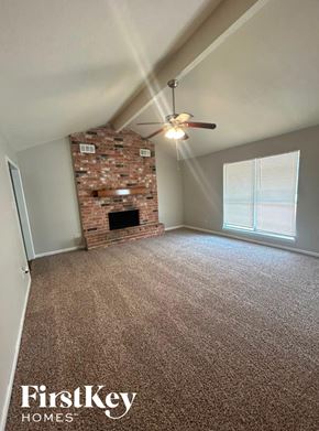 Willis house for rent - 13223 Lake Breeze Ln Willis, TX 77318