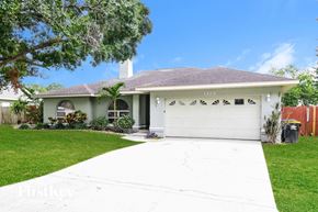 Auburndale house for rent - 1323 Arrowhead Ct Auburndale, FL 33823