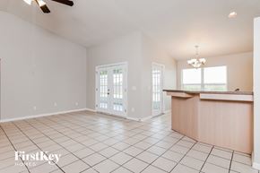 Auburndale house for rent - 1323 Arrowhead Ct Auburndale, FL 33823