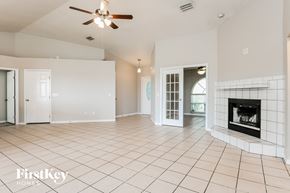 Auburndale house for rent - 1323 Arrowhead Ct Auburndale, FL 33823