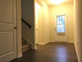 Stallings house for rent - 1323 Privett Park Place Stallings, NC 28104