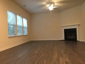 Stallings house for rent - 1323 Privett Park Place Stallings, NC 28104